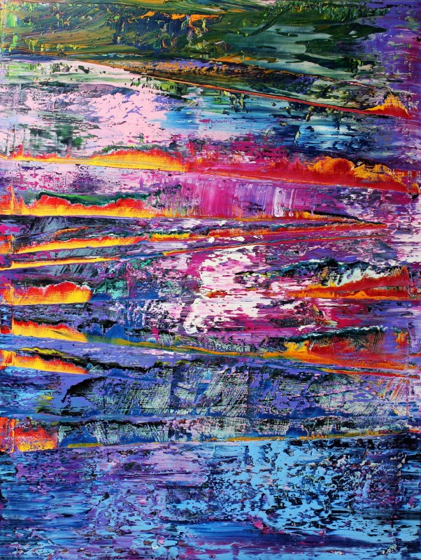 589-3 Abstraktný obraz č589-3 2024 olej na plátne 125x95cm.jpg